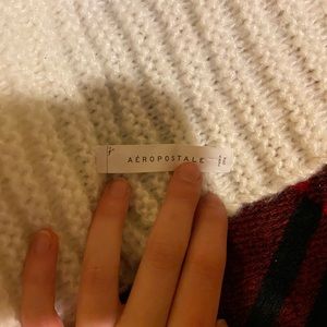 infinity scarf from aeropostale